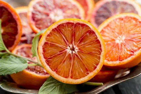 تصویر 3 از قیمت خرید کنسانتره گریپ فروت با فروش عمده